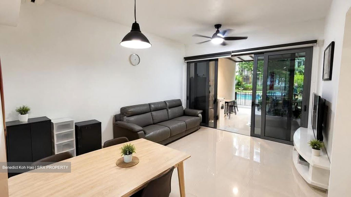 H2O Residences (D28), Condominium #635962461